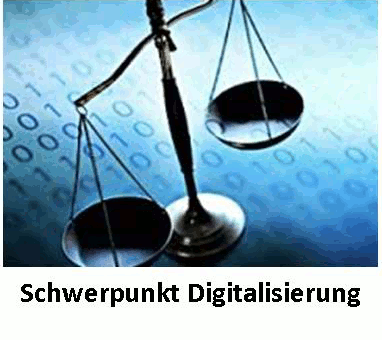 schwerpunkt-digitalisierung-logo