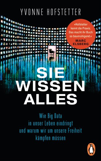 sie-wissen-alles