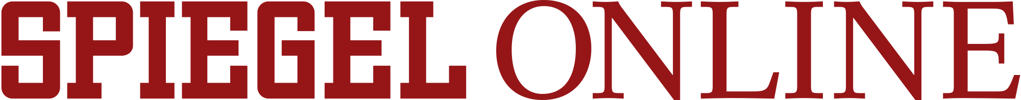 Spiegel-Online-Logo_svg