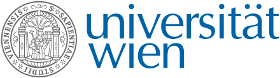 uni_logo_280