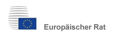  Foto zu Ukraine: Europäische Union aktiviert sogenannte „Massenzustrom 